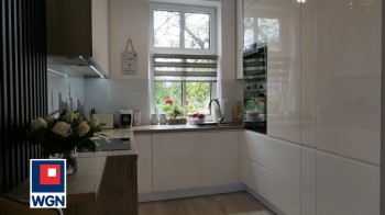 Mieszkanie na sprzedaż w kamienicy Kwidzyn, Centrum