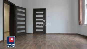 Lokal handlowy na wynajem Kwidzyn, Centrum