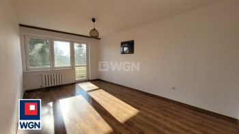 Mieszkanie na  sprzedaż Kwidzyn - Mieszkanie sprzedaż