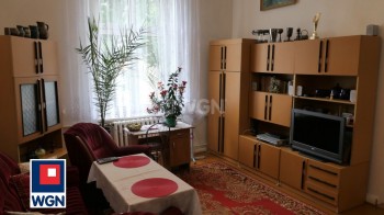 Mieszkanie na  sprzedaż Kwidzyn - Mieszkanie sprzedaż