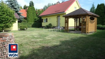 Dom na  sprzedaż Kwidzyn - Dom letniskowy w Klasztorku