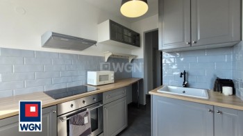 Mieszkanie na sprzedaż w bloku Kwidzyn, Stare Miasto