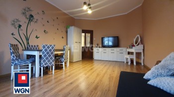 Mieszkanie na  sprzedaż Kwidzyn - Mieszkanie