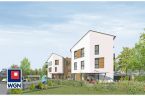 Mieszkanie na  sprzedaż Kwidzyn - Nowe mieszkania w Kwidzynie