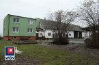 Grunt inwestycyjny na sprzedaż Sztutowo, Łaszka