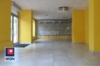 Lokal handlowy na wynajem Kwidzyn, Centrum