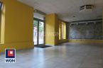 Lokal handlowy na wynajem Kwidzyn, Centrum